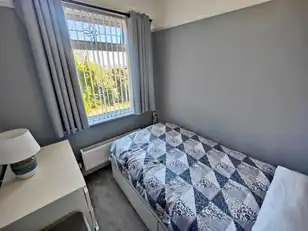 988 Crumlin RoadImage 22