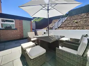988 Crumlin RoadImage 26