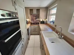 988 Crumlin RoadImage 13