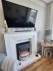 988 Crumlin RoadImage 7