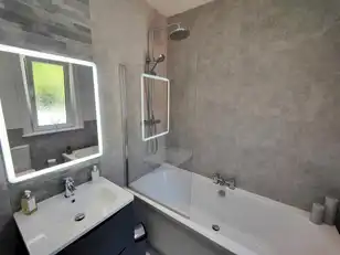 988 Crumlin RoadImage 18