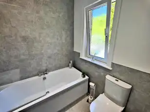 988 Crumlin RoadImage 19