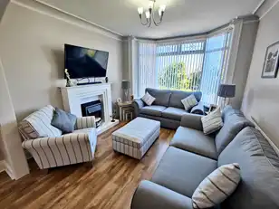 988 Crumlin RoadImage 6