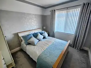 988 Crumlin RoadImage 20