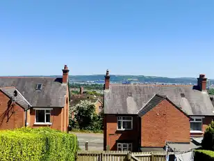 988 Crumlin RoadImage 23