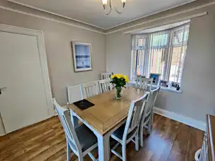988 Crumlin RoadImage 9