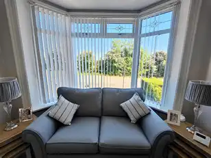 988 Crumlin RoadImage 8