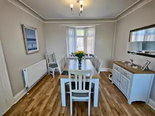 988 Crumlin RoadImage 10