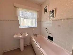 616 Ballysillan RoadImage 17