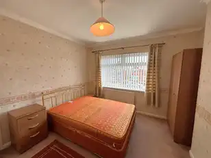 616 Ballysillan RoadImage 19