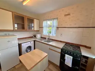 616 Ballysillan RoadImage 11