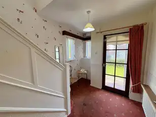 616 Ballysillan RoadImage 5