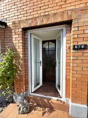 616 Ballysillan RoadImage 4
