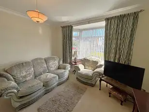 616 Ballysillan RoadImage 8