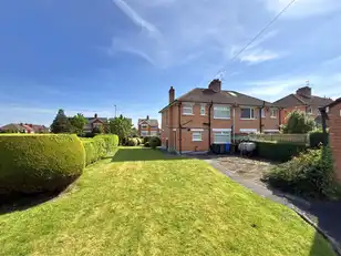 616 Ballysillan RoadImage 25