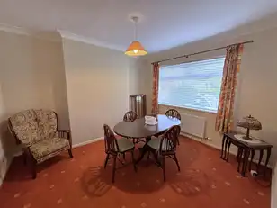 616 Ballysillan RoadImage 9