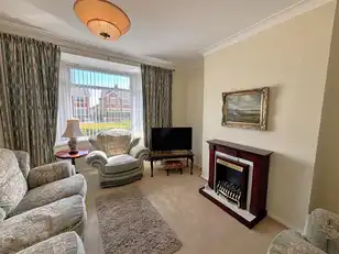 616 Ballysillan RoadImage 7