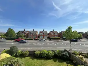 616 Ballysillan RoadImage 21