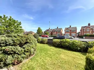 616 Ballysillan RoadImage 22