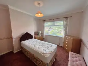 616 Ballysillan RoadImage 18