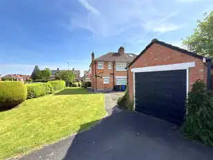 616 Ballysillan RoadImage 26