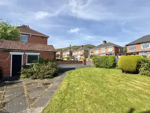 616 Ballysillan RoadImage 24