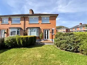 616 Ballysillan RoadImage 2