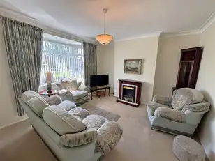 616 Ballysillan RoadImage 6