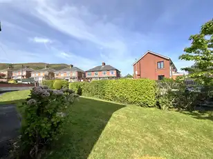 616 Ballysillan RoadImage 23