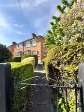 616 Ballysillan RoadImage 3