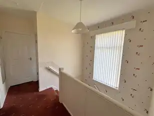 616 Ballysillan RoadImage 15