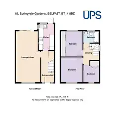 15 Springvale GardensImage 31