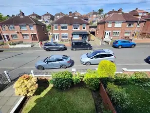 15 Springvale GardensImage 18