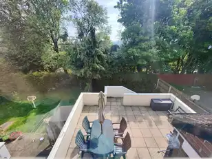 15 Springvale GardensImage 16