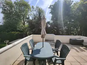 15 Springvale GardensImage 21