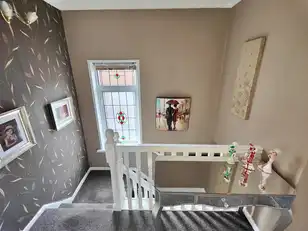 15 Springvale GardensImage 12
