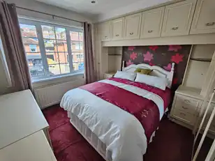 15 Springvale GardensImage 17