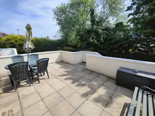 15 Springvale GardensImage 22