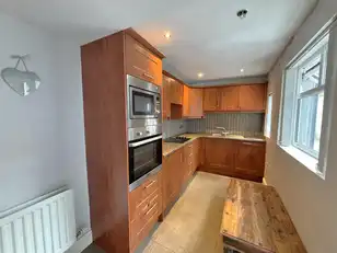 199 Duncairn GardensImage 13
