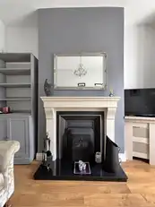 199 Duncairn GardensImage 9