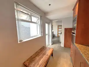 199 Duncairn GardensImage 15