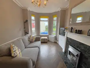 6 Loughview TerraceImage 7