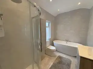 6 Loughview TerraceImage 16