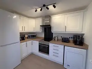 6 Loughview TerraceImage 12
