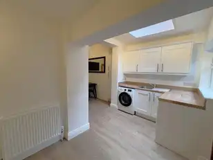 6 Loughview TerraceImage 13