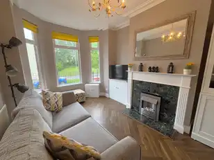 6 Loughview TerraceImage 5