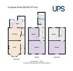 6 Loughview TerraceImage 24