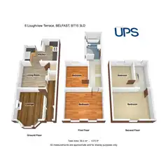 6 Loughview TerraceImage 25