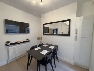6 Loughview TerraceImage 9