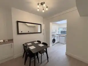 6 Loughview TerraceImage 8